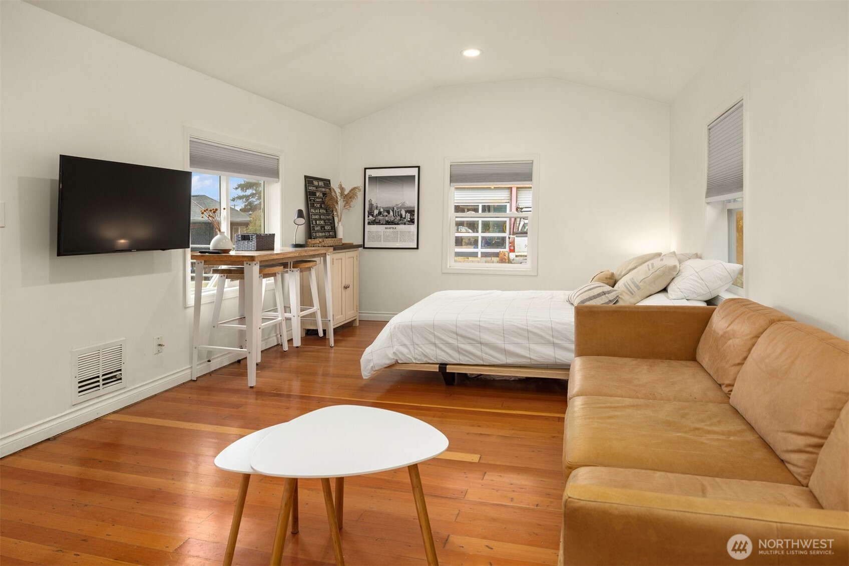 3010 SW City View Street , Seattle, WA 98126