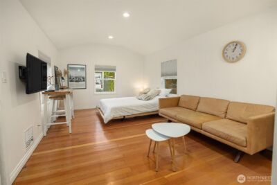 3010 SW City View Street , Seattle, WA 98126 - Photo 4