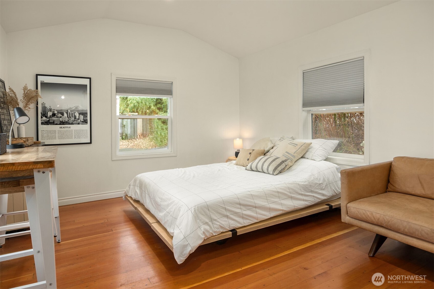 3010 SW City View Street , Seattle, WA 98126