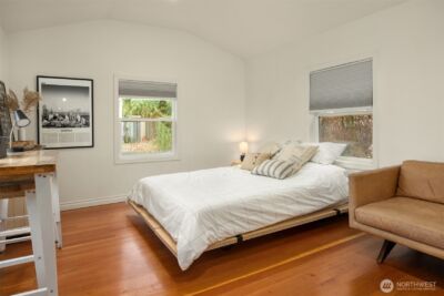 3010 SW City View Street , Seattle, WA 98126 - Photo 5