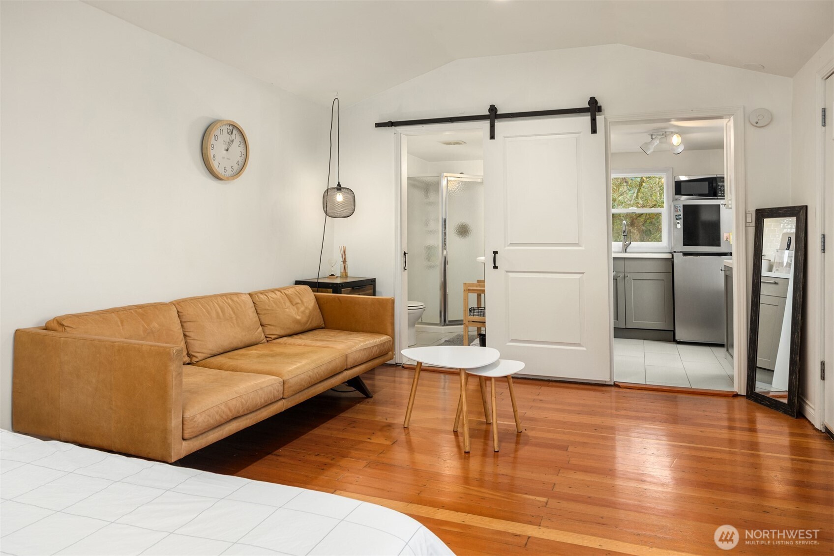 3010 SW City View Street , Seattle, WA 98126