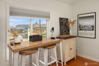 3010 SW City View Street , Seattle, WA 98126 - Photo 7