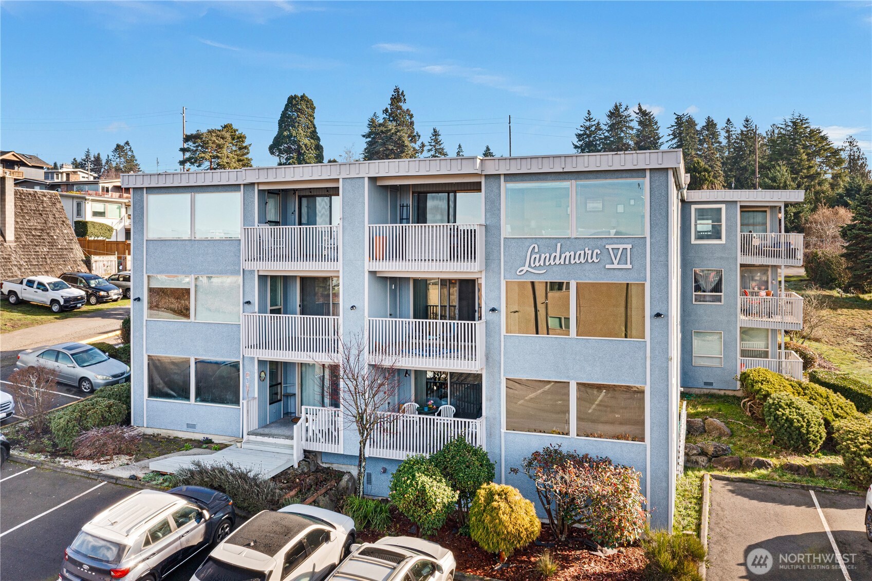 813 S 227th Place #5, Des Moines, WA 98198