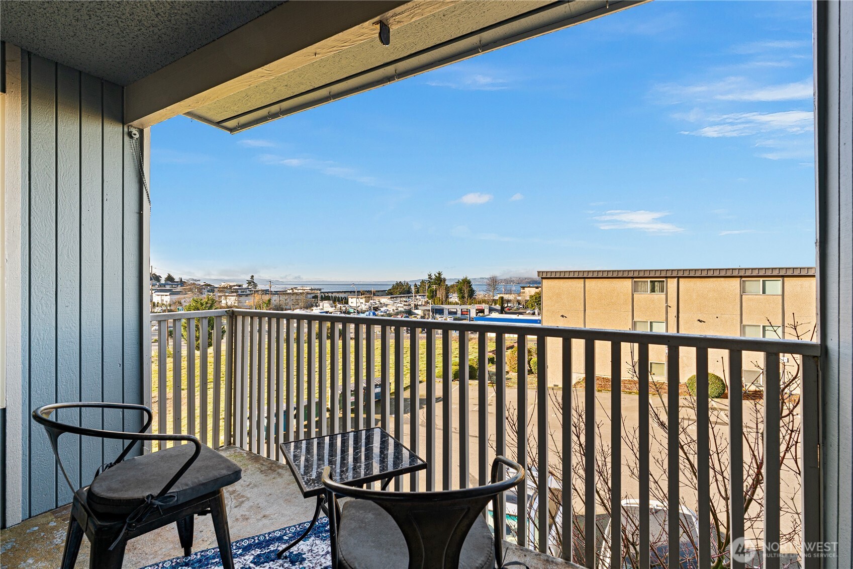 813 S 227th Place #5, Des Moines, WA 98198