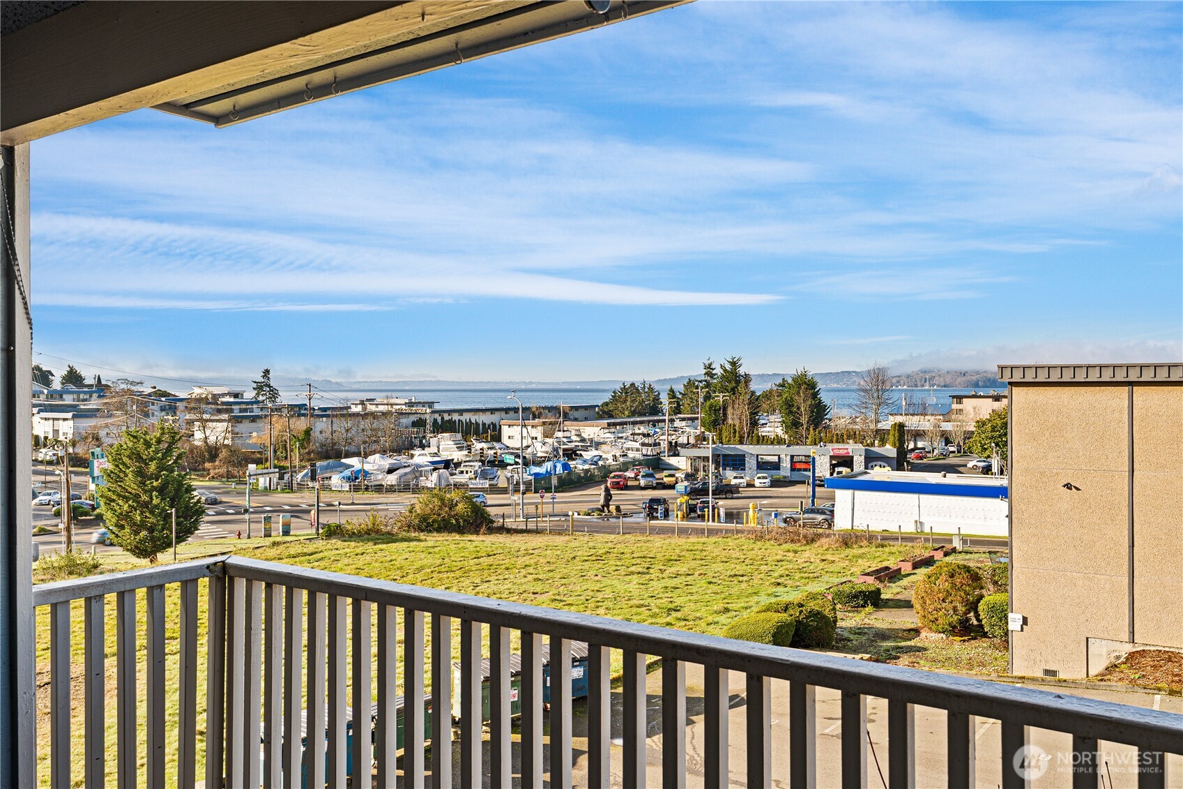 813 S 227th Place #5, Des Moines, WA 98198