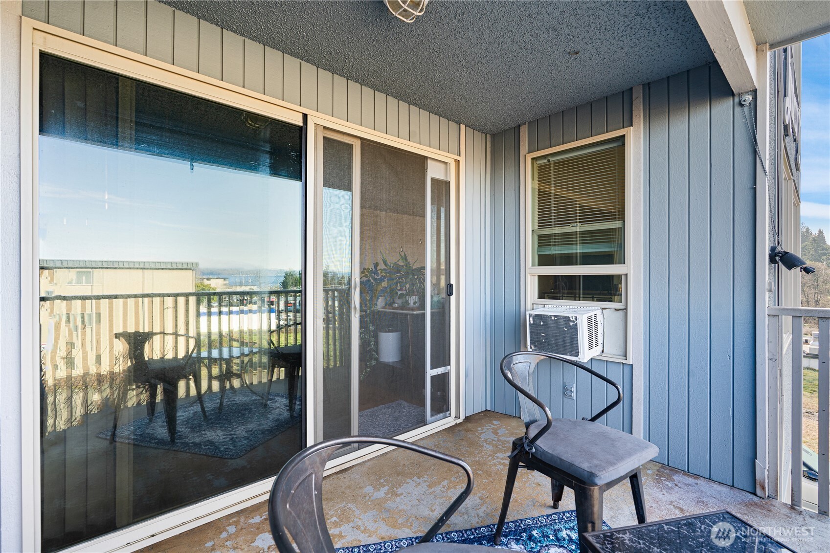 813 S 227th Place #5, Des Moines, WA 98198