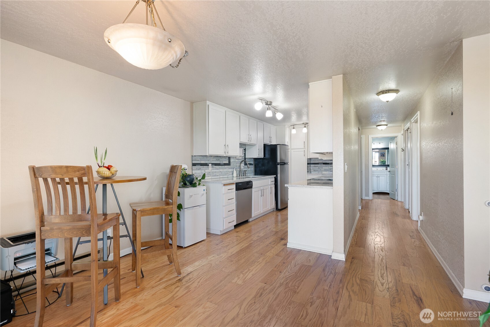 813 S 227th Place #5, Des Moines, WA 98198