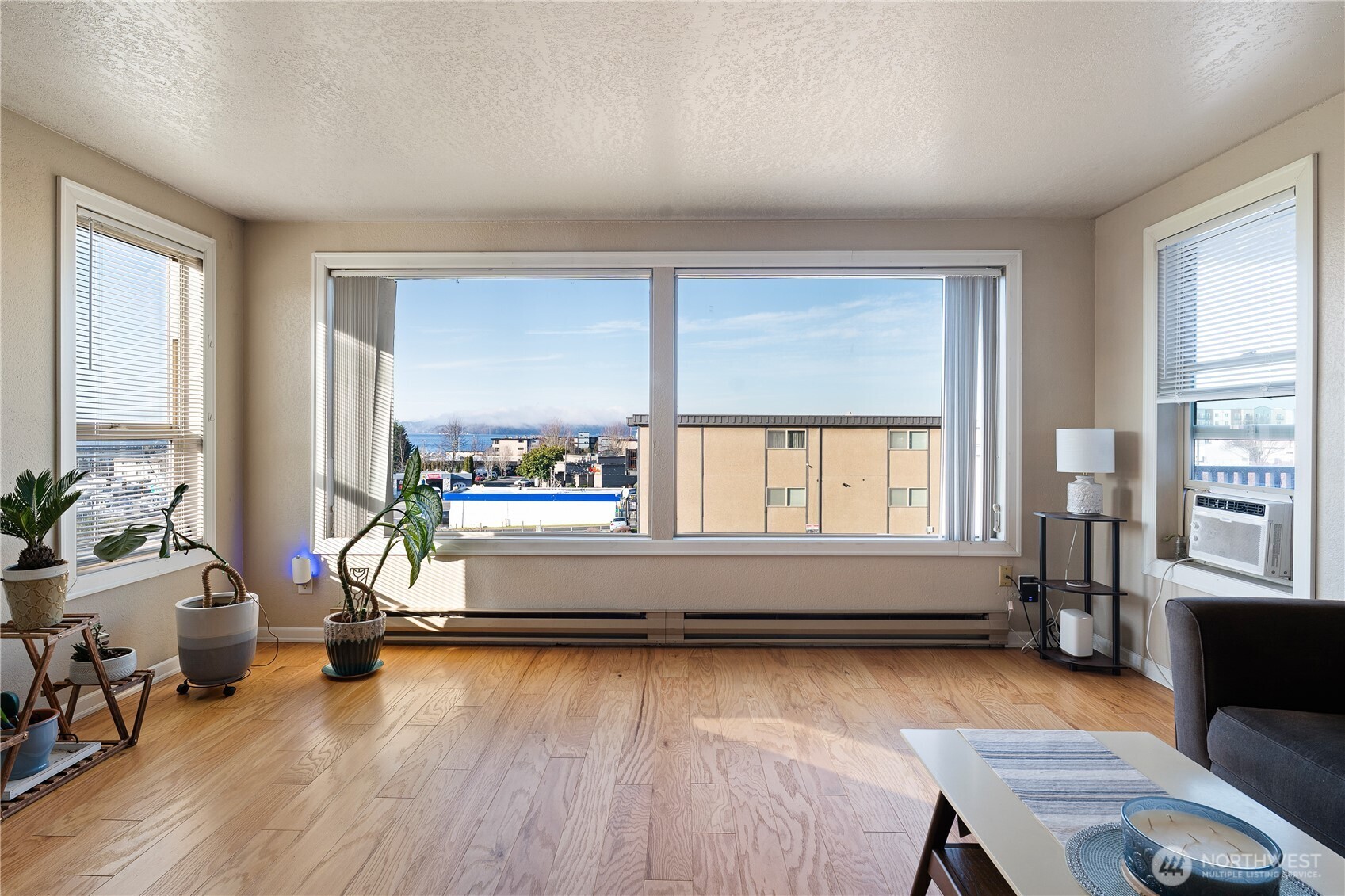 813 S 227th Place #5, Des Moines, WA 98198