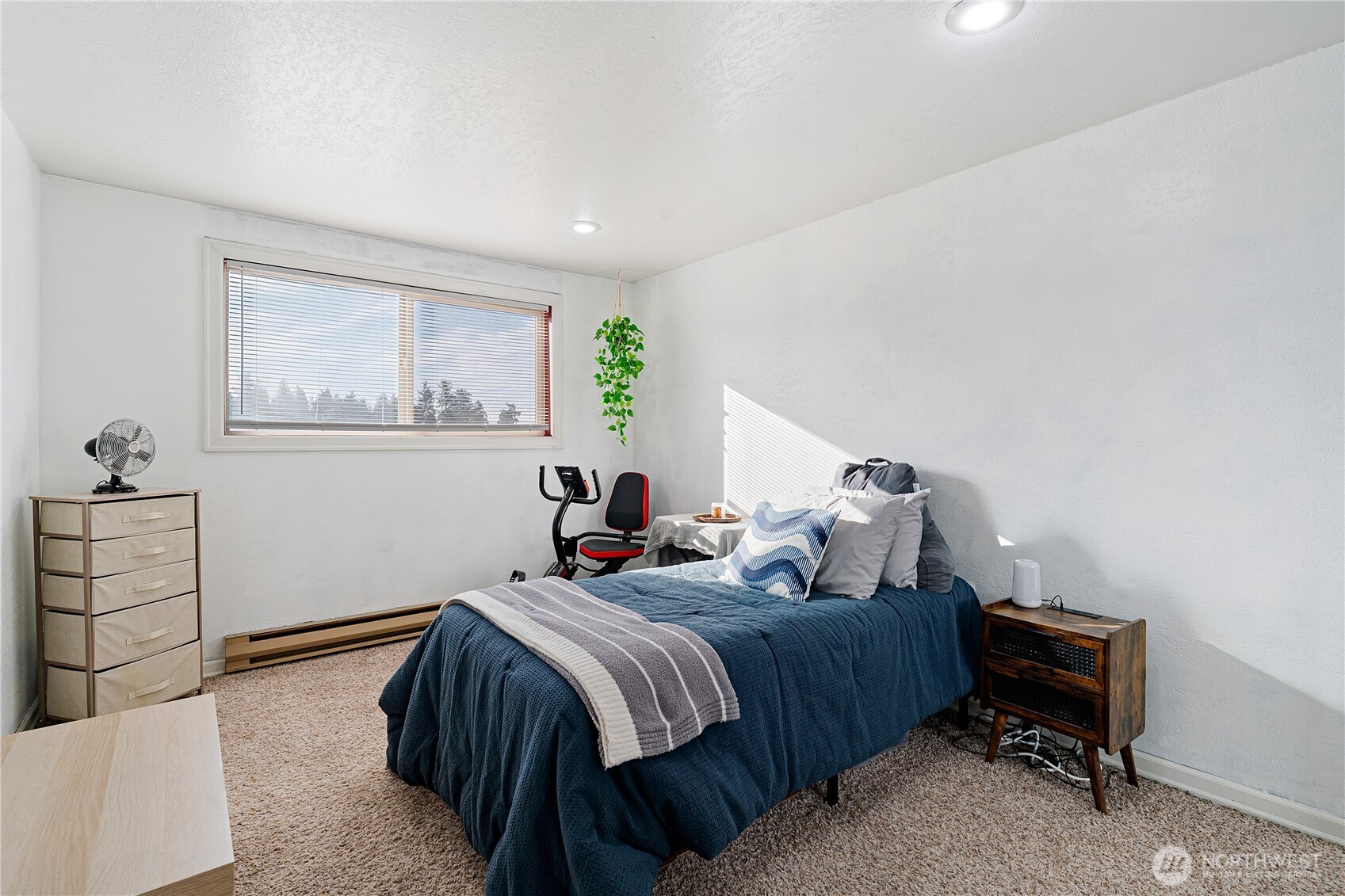 813 S 227th Place #5, Des Moines, WA 98198