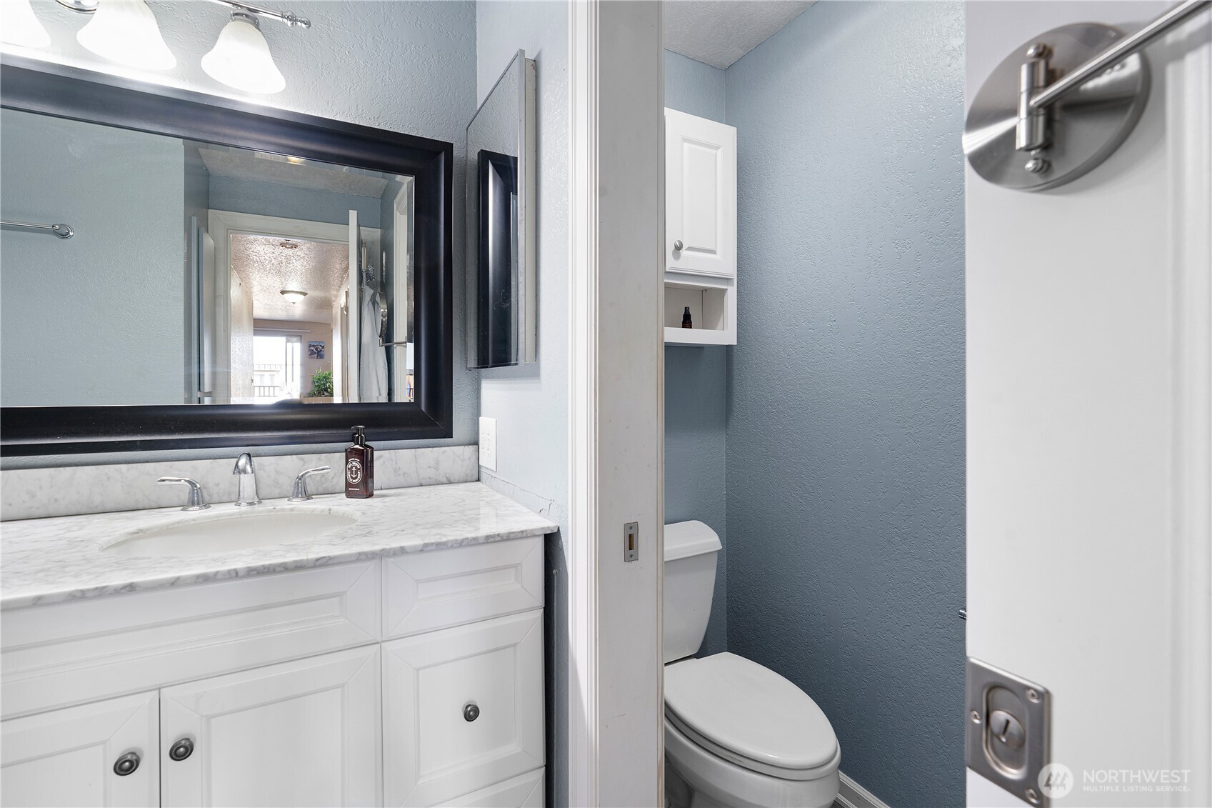 813 S 227th Place #5, Des Moines, WA 98198