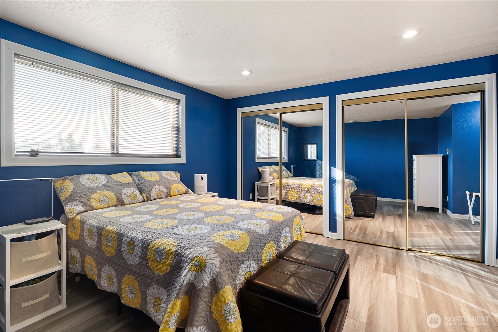 813 S 227th Place #5, Des Moines, WA 98198