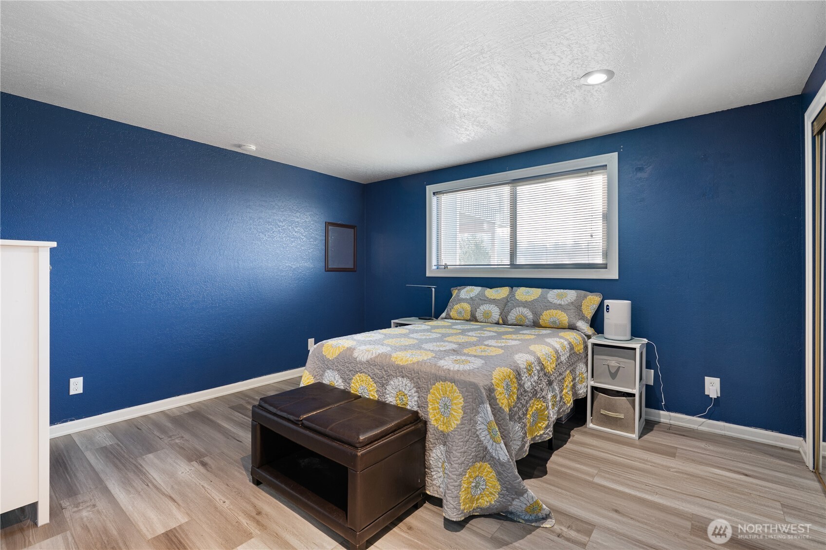 813 S 227th Place #5, Des Moines, WA 98198