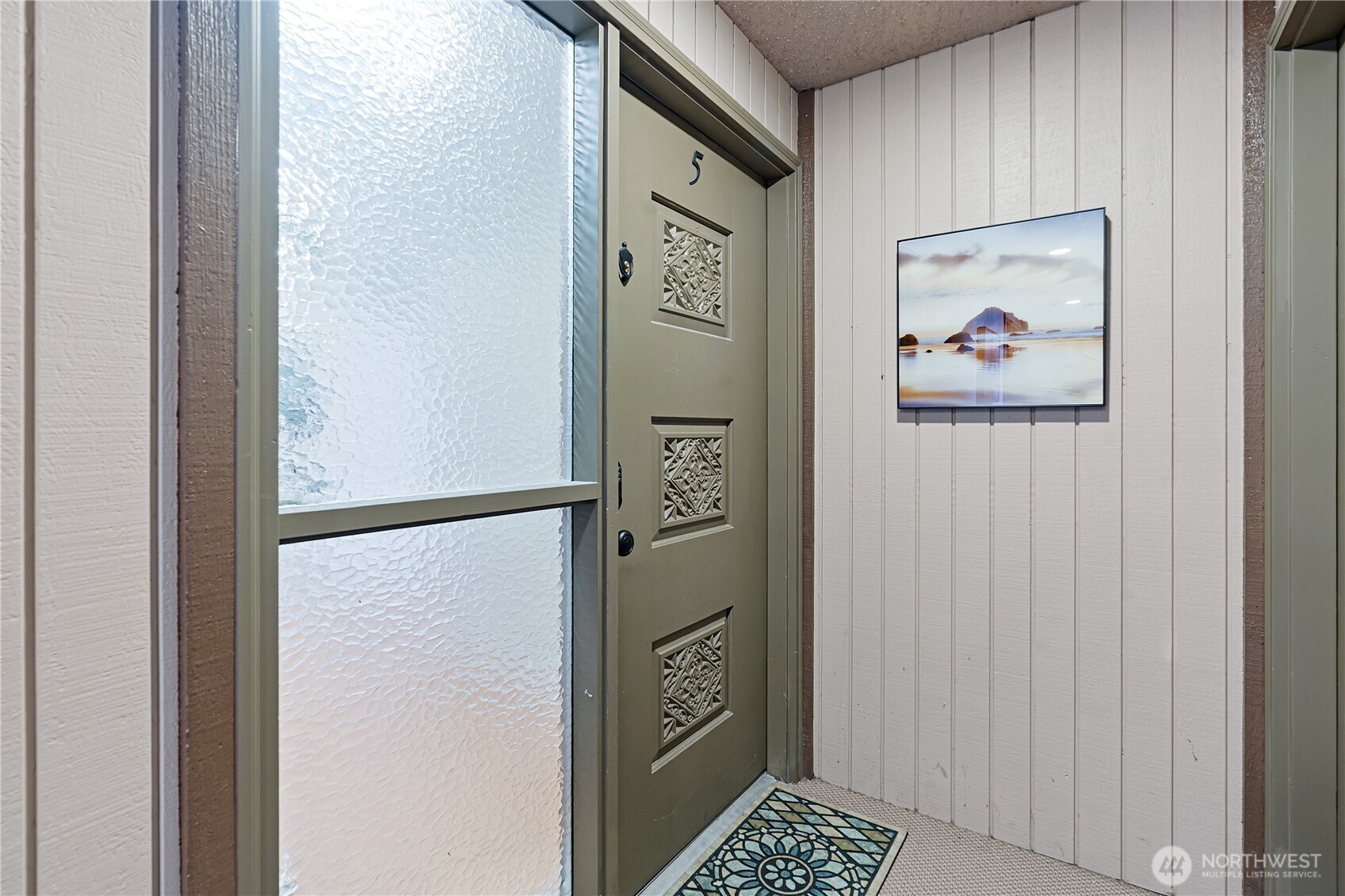 813 S 227th Place #5, Des Moines, WA 98198