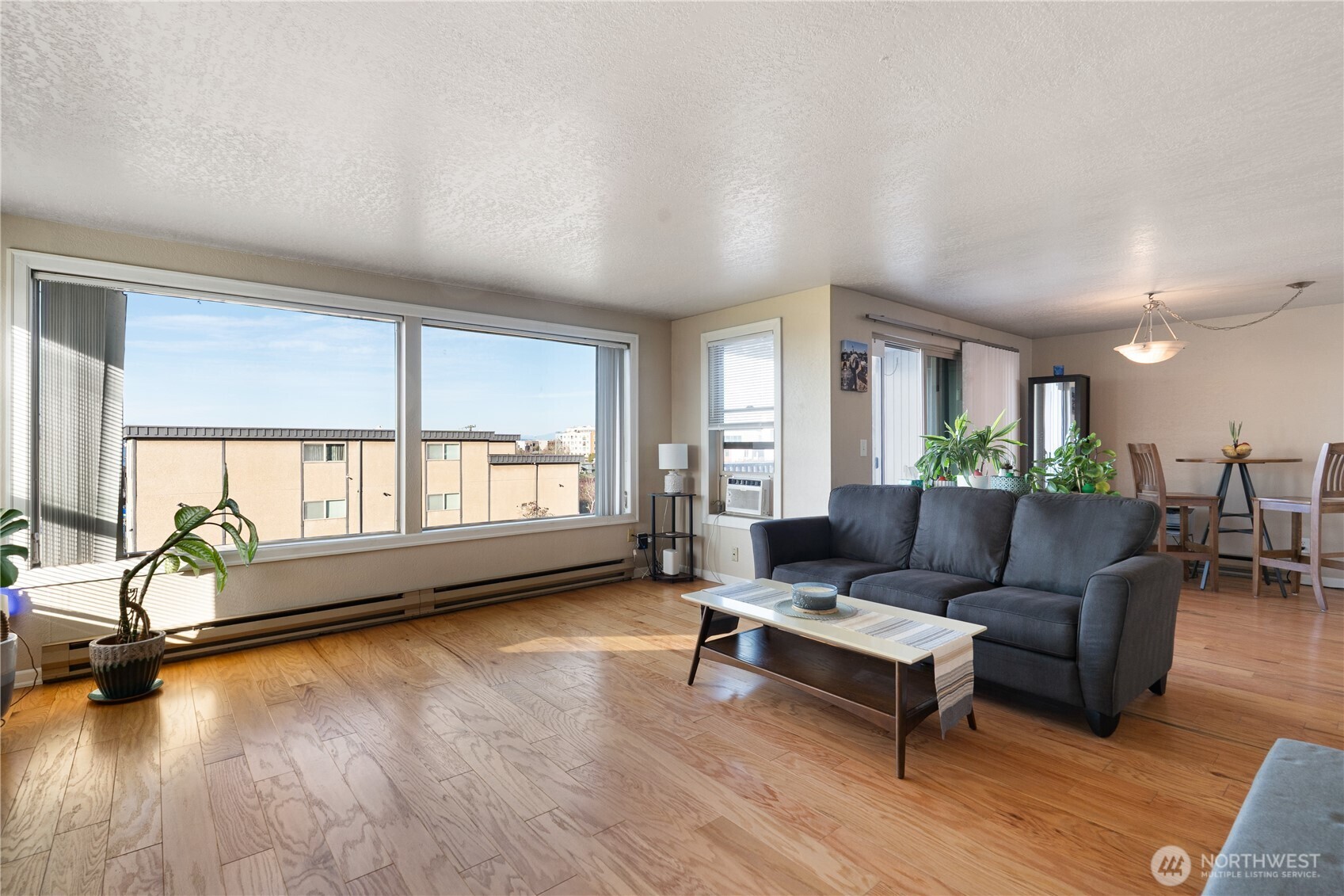 813 S 227th Place #5, Des Moines, WA 98198