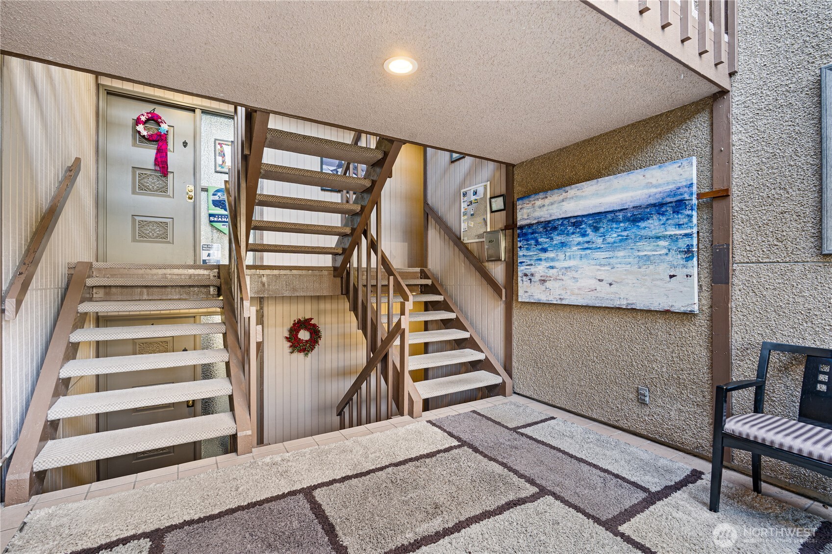 813 S 227th Place #5, Des Moines, WA 98198