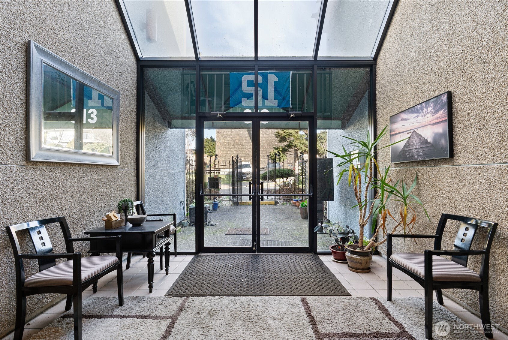 813 S 227th Place #5, Des Moines, WA 98198