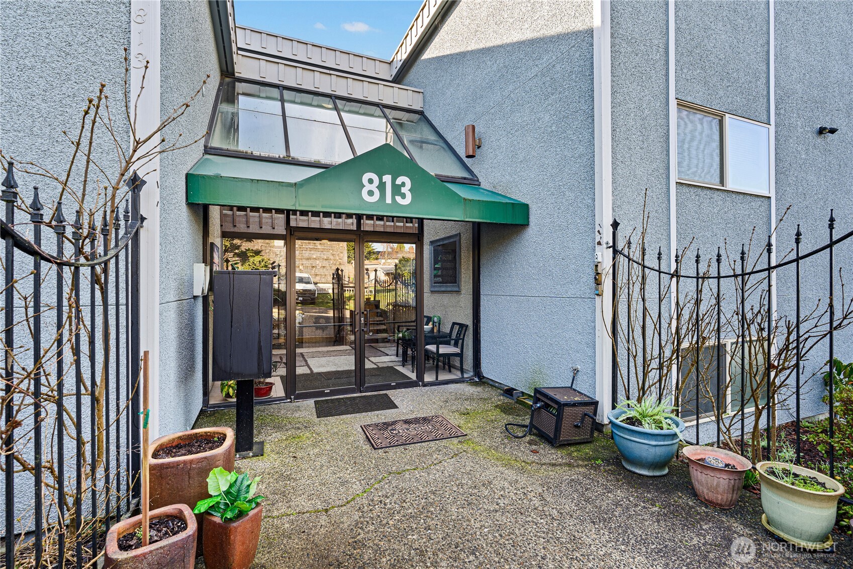 813 S 227th Place #5, Des Moines, WA 98198