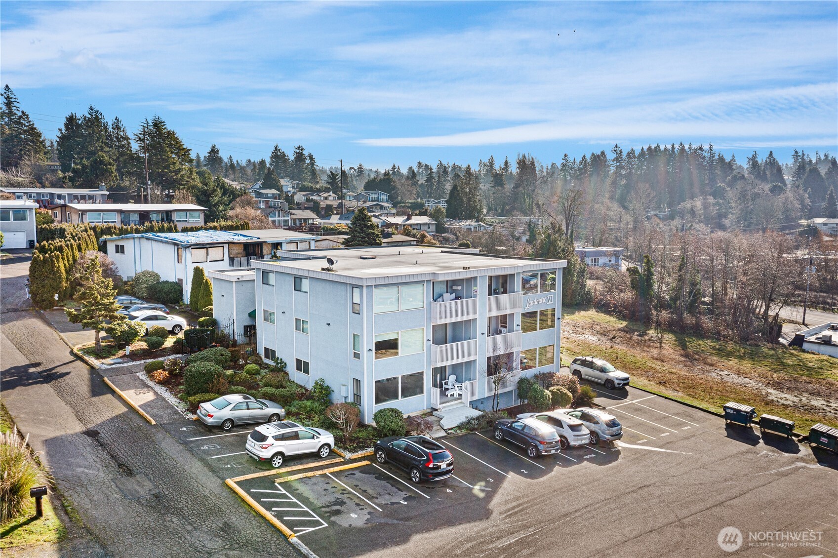 813 S 227th Place #5, Des Moines, WA 98198