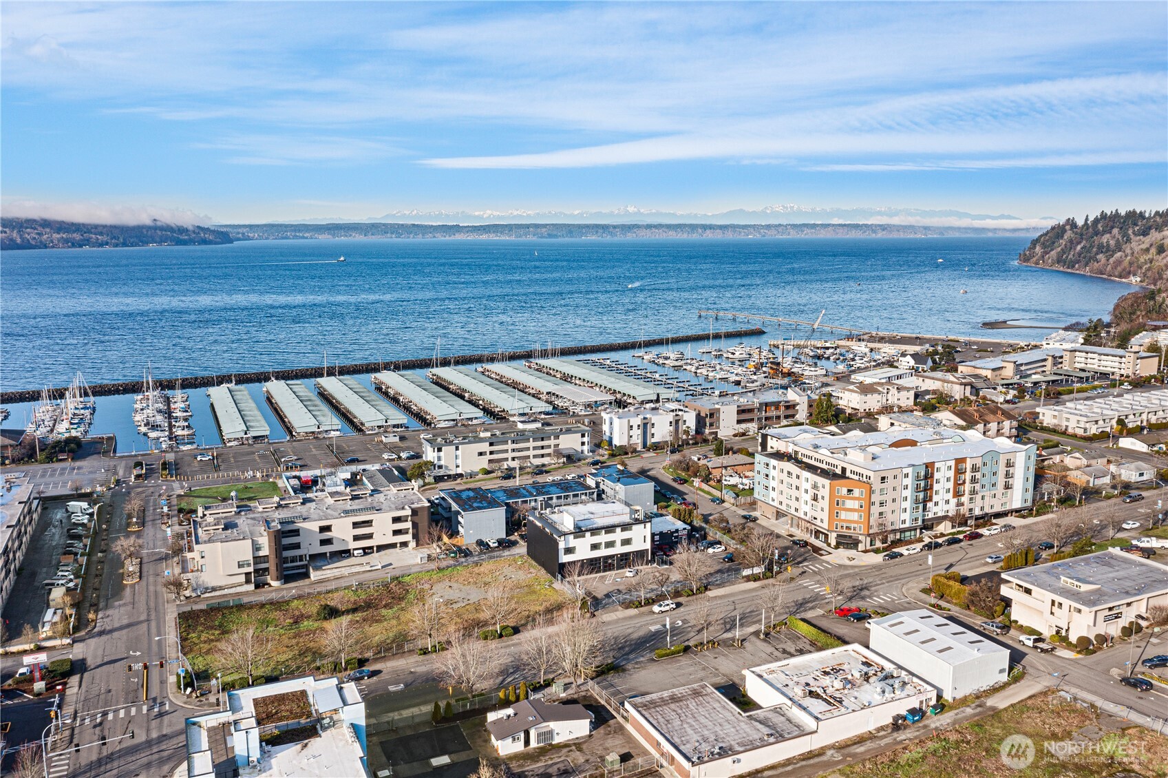 813 S 227th Place #5, Des Moines, WA 98198