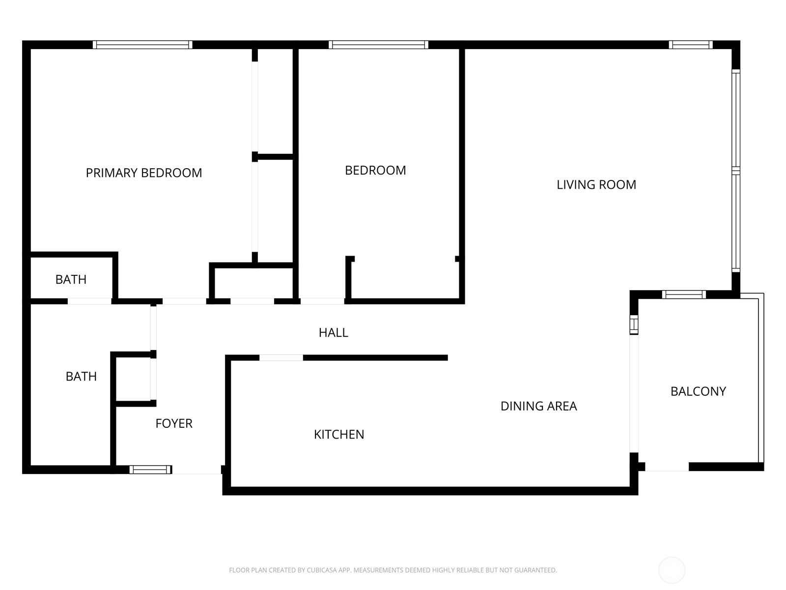 813 S 227th Place #5, Des Moines, WA 98198