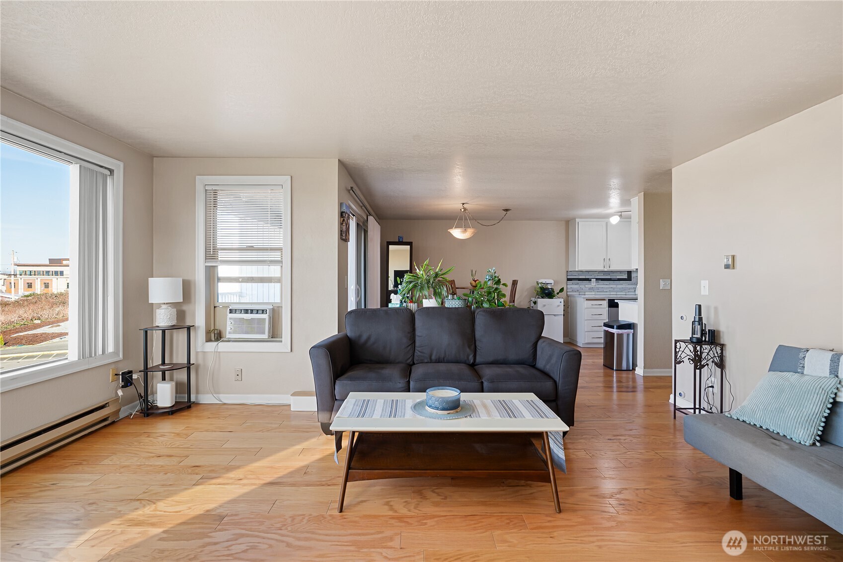 813 S 227th Place #5, Des Moines, WA 98198