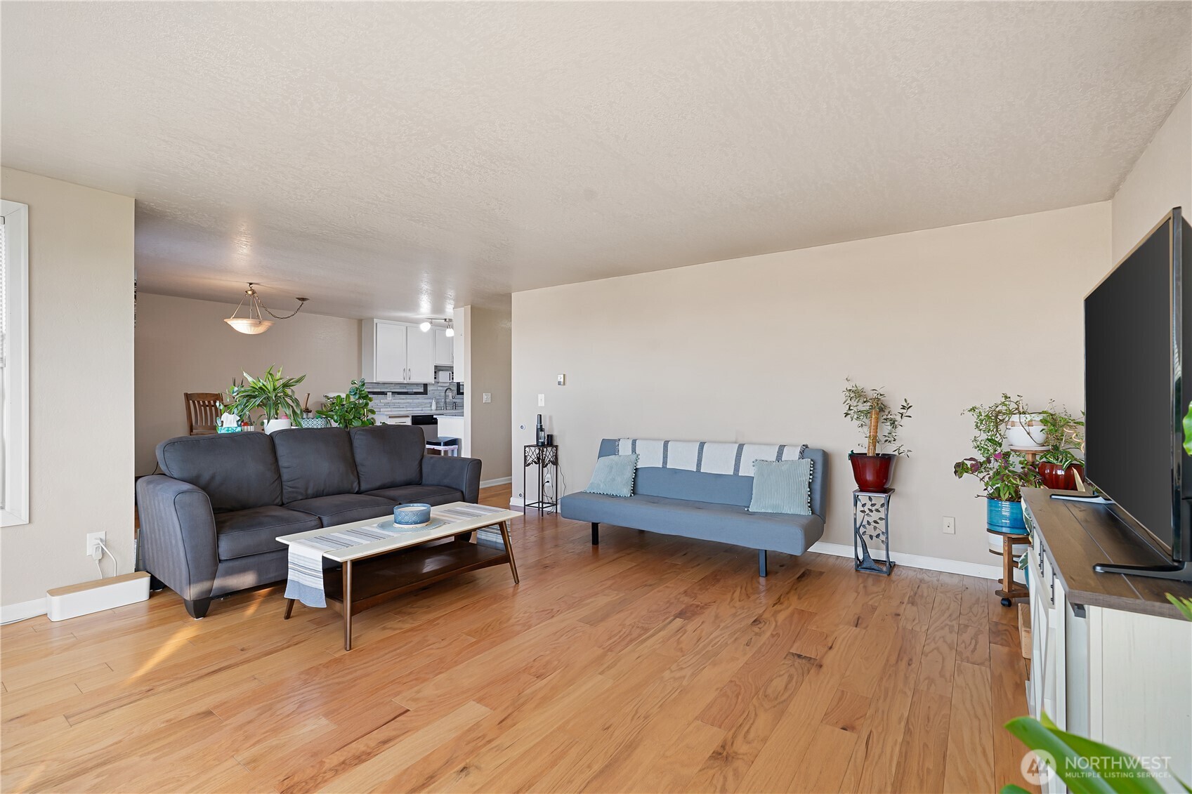 813 S 227th Place #5, Des Moines, WA 98198