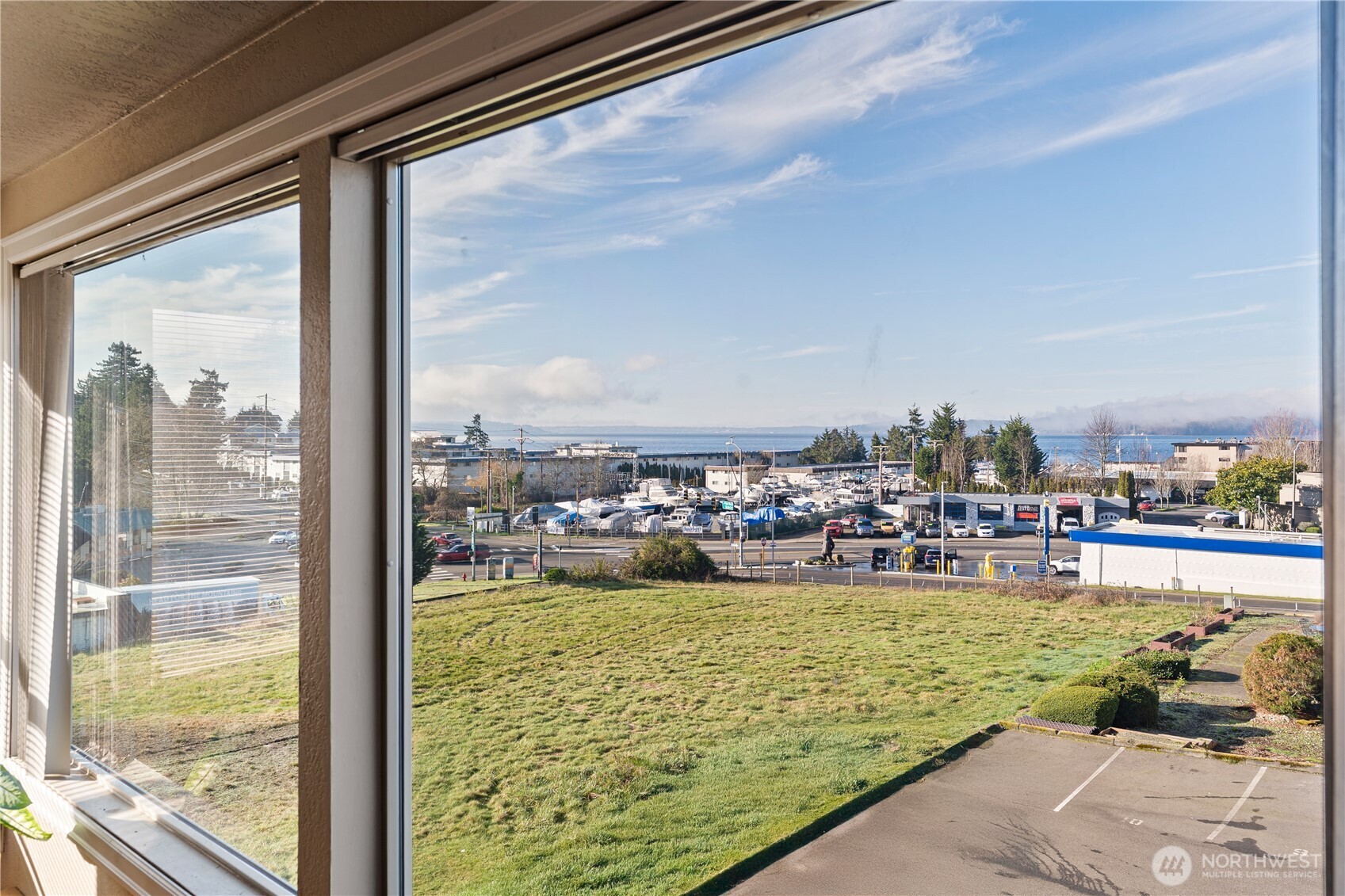 813 S 227th Place #5, Des Moines, WA 98198