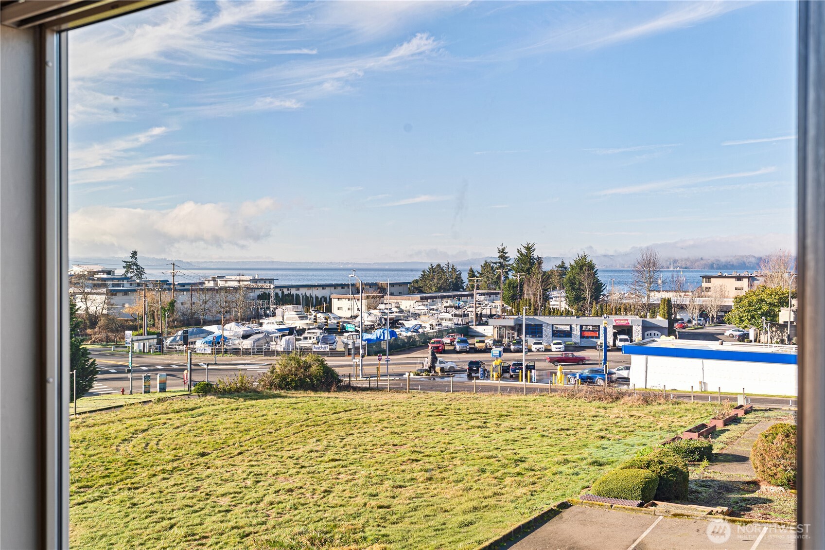 813 S 227th Place #5, Des Moines, WA 98198