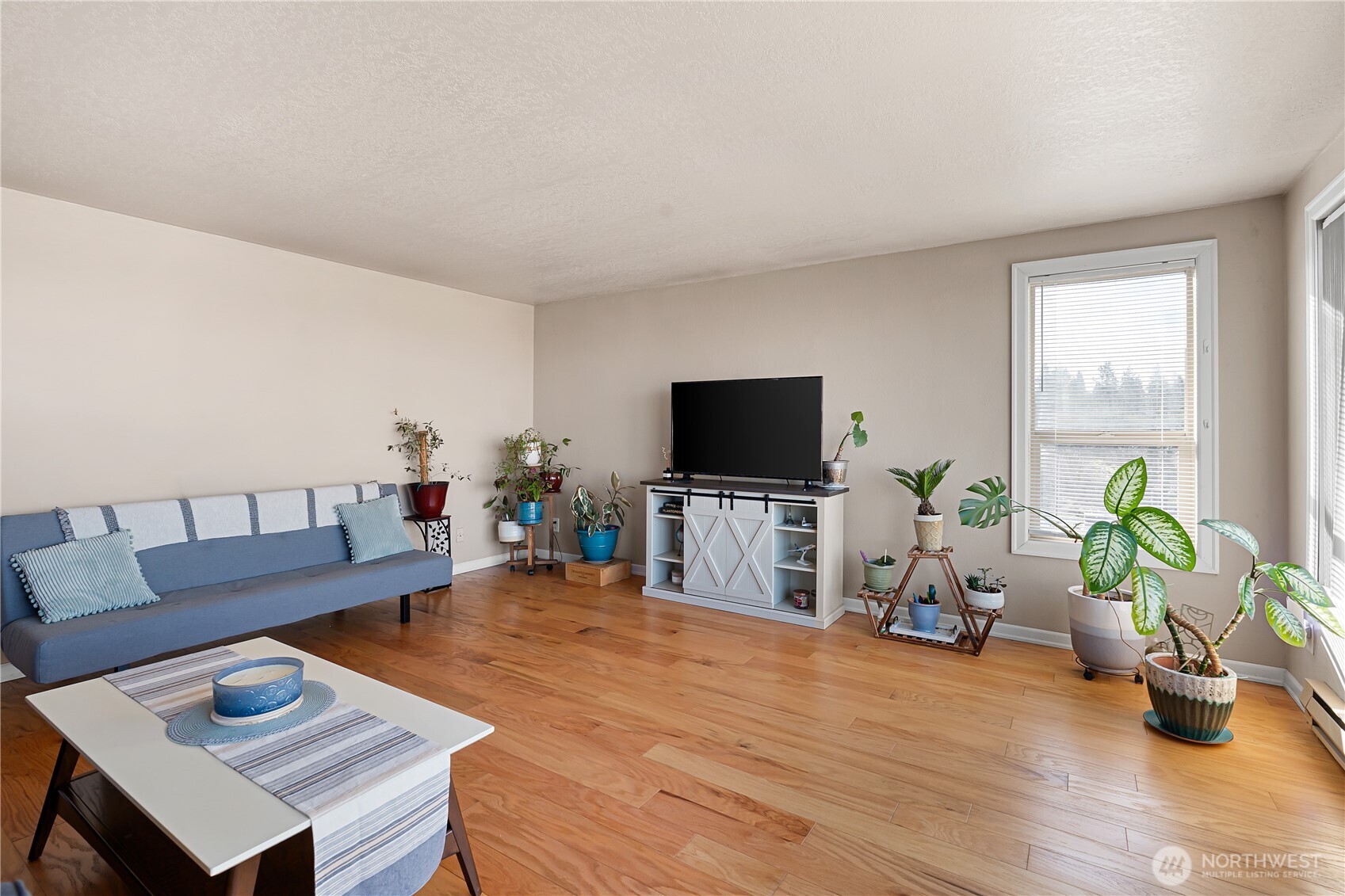 813 S 227th Place #5, Des Moines, WA 98198