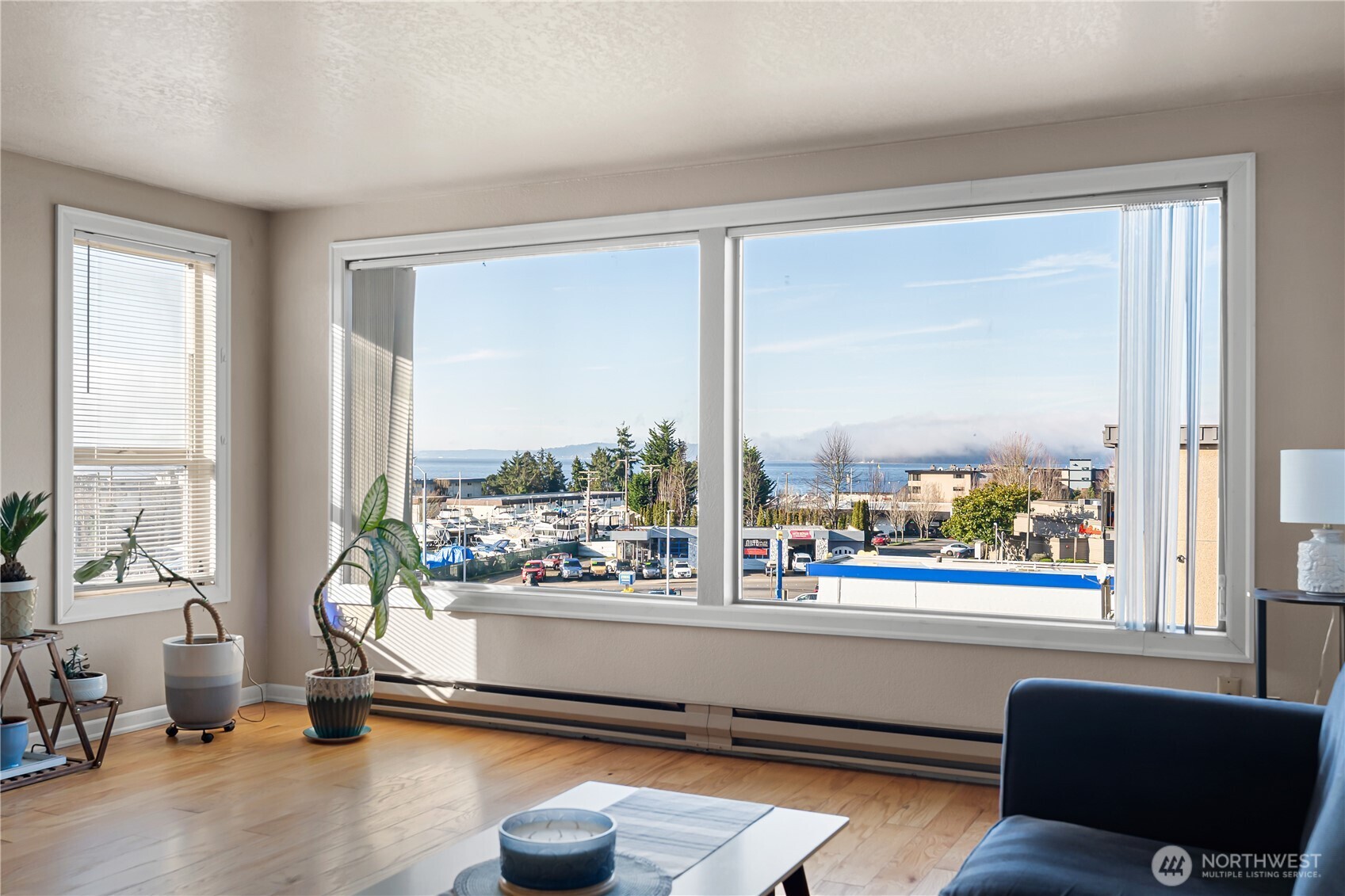 813 S 227th Place #5, Des Moines, WA 98198