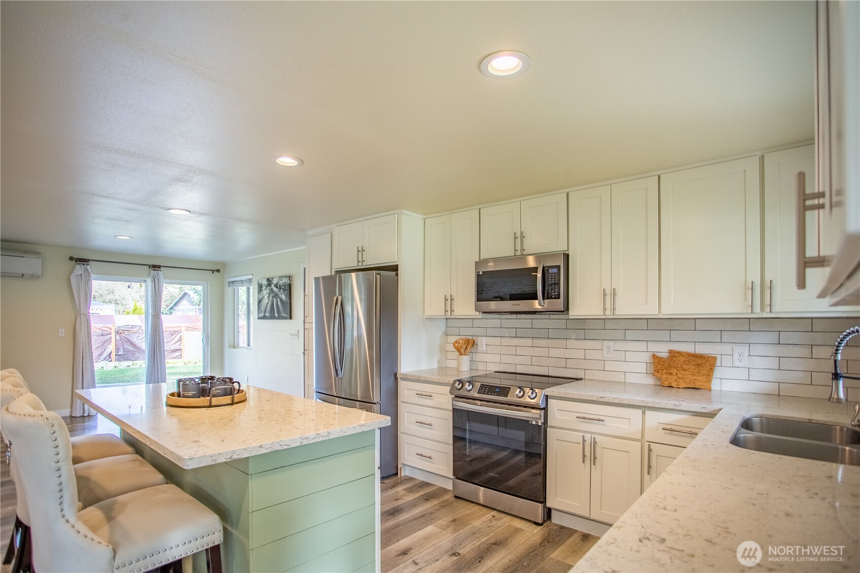 6006 16th Avenue SE, Lacey, WA 98503