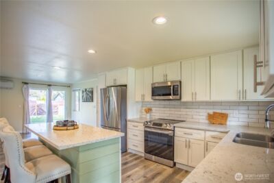 6006 16th Avenue SE, Lacey, WA 98503 - Photo 1