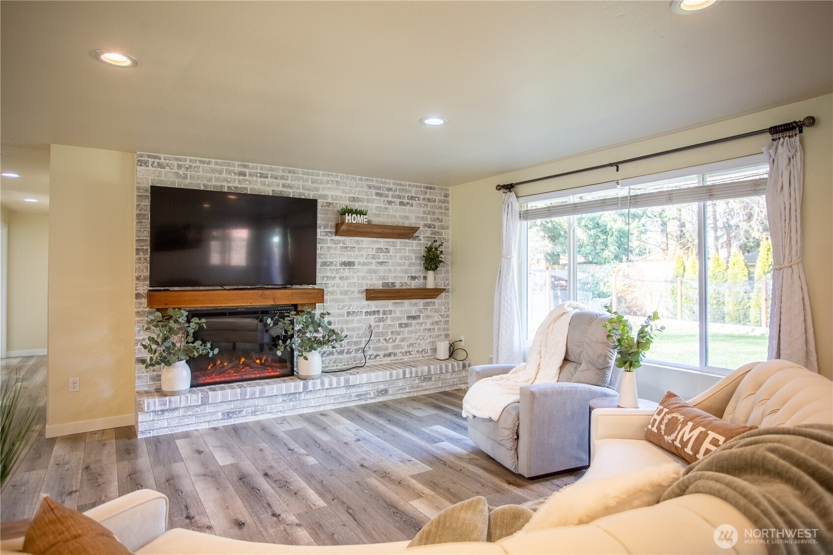 6006 16th Avenue SE, Lacey, WA 98503