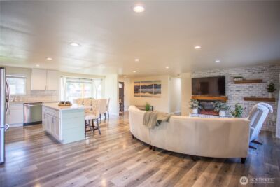 6006 16th Avenue SE, Lacey, WA 98503 - Photo 13