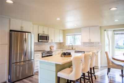 6006 16th Avenue SE, Lacey, WA 98503 - Photo 14