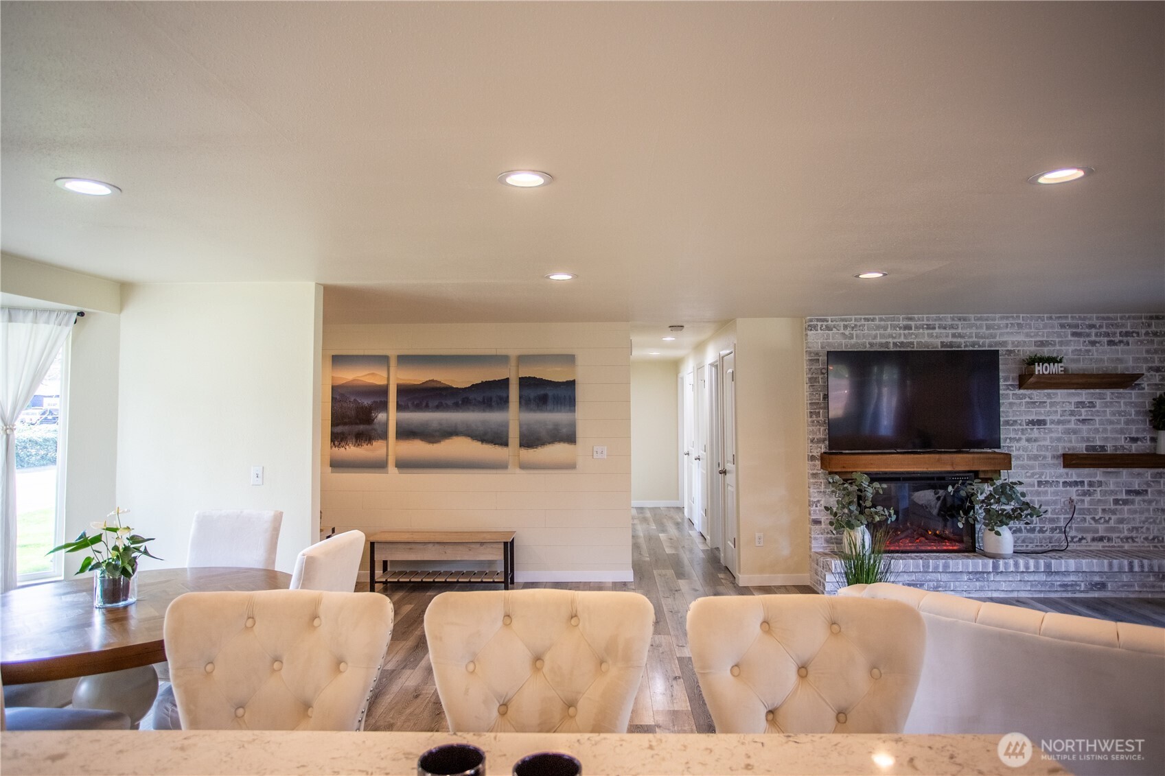 6006 16th Avenue SE, Lacey, WA 98503