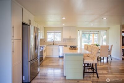 6006 16th Avenue SE, Lacey, WA 98503 - Photo 16