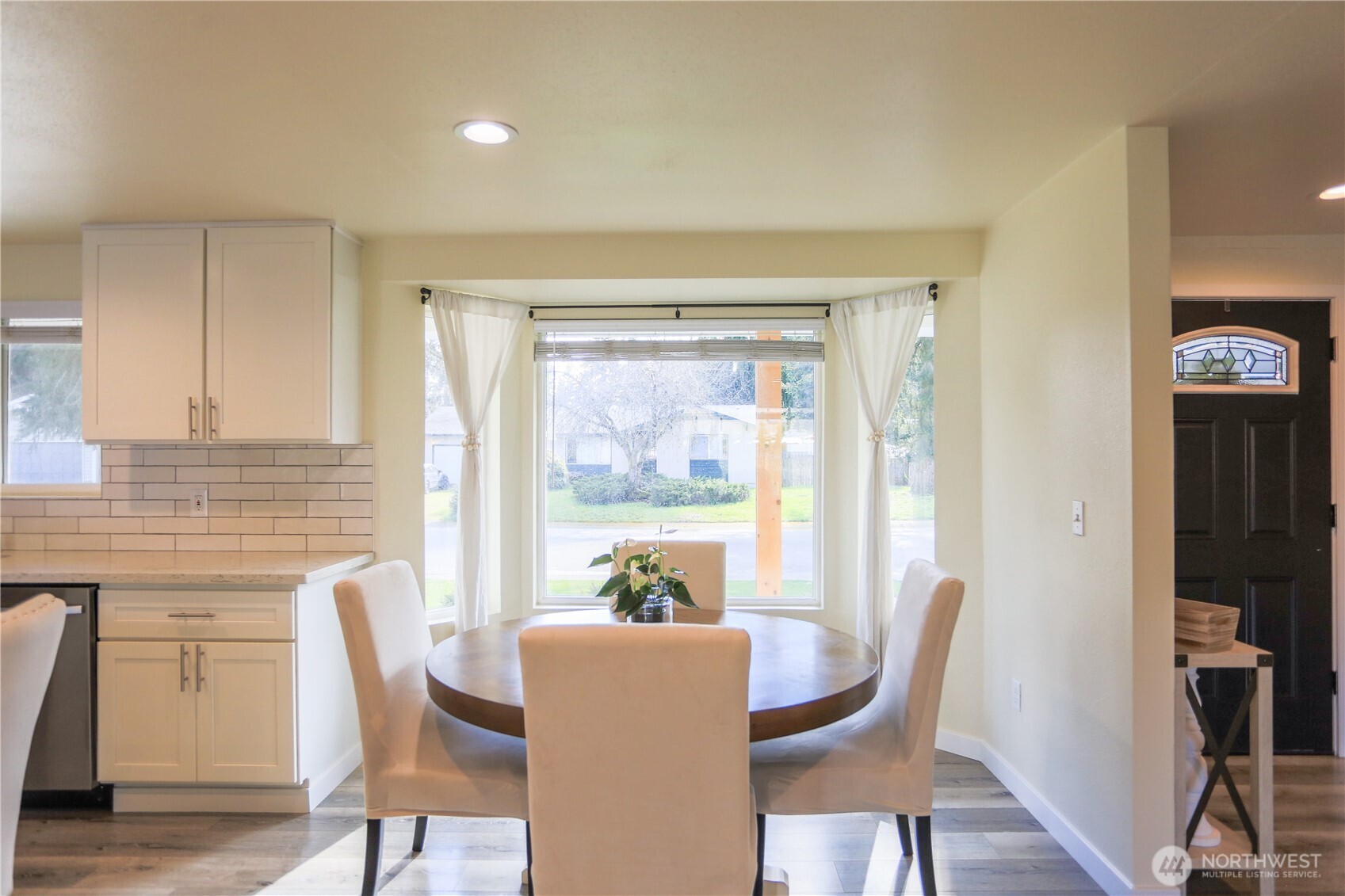 6006 16th Avenue SE, Lacey, WA 98503