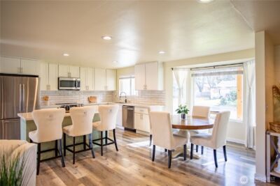 6006 16th Avenue SE, Lacey, WA 98503 - Photo 19