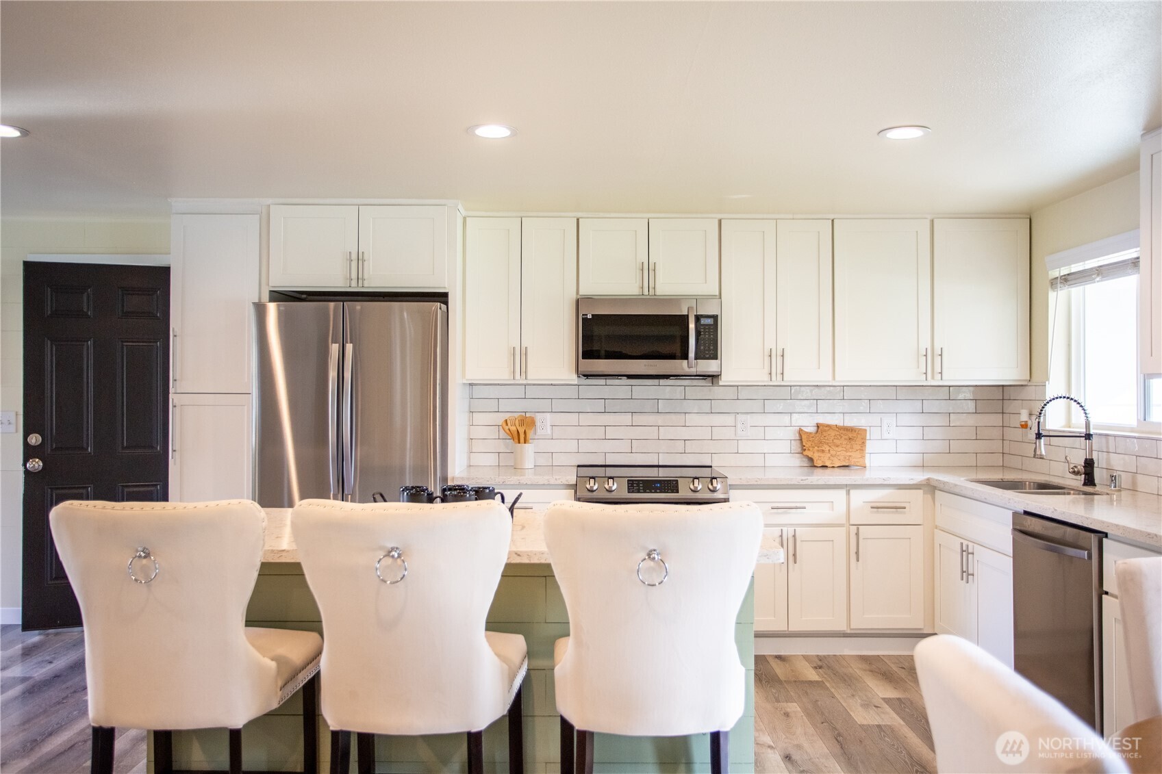 6006 16th Avenue SE, Lacey, WA 98503