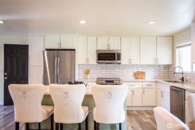 6006 16th Avenue SE, Lacey, WA 98503 - Photo 20