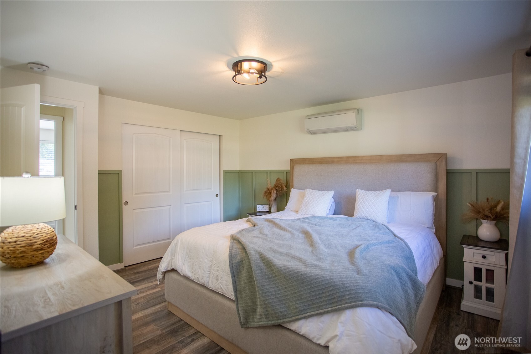 6006 16th Avenue SE, Lacey, WA 98503