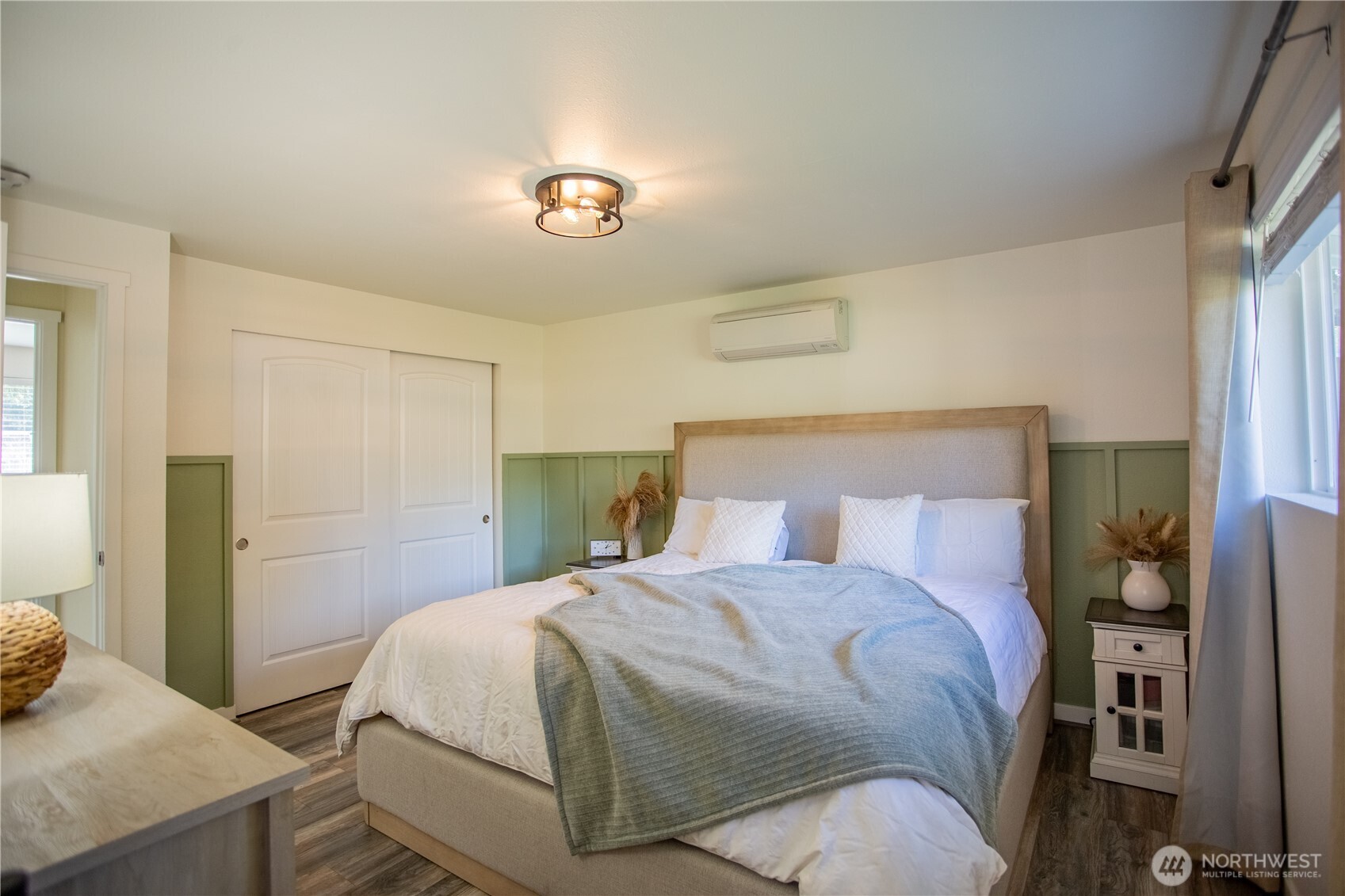 6006 16th Avenue SE, Lacey, WA 98503