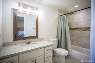 6006 16th Avenue SE, Lacey, WA 98503 - Photo 23