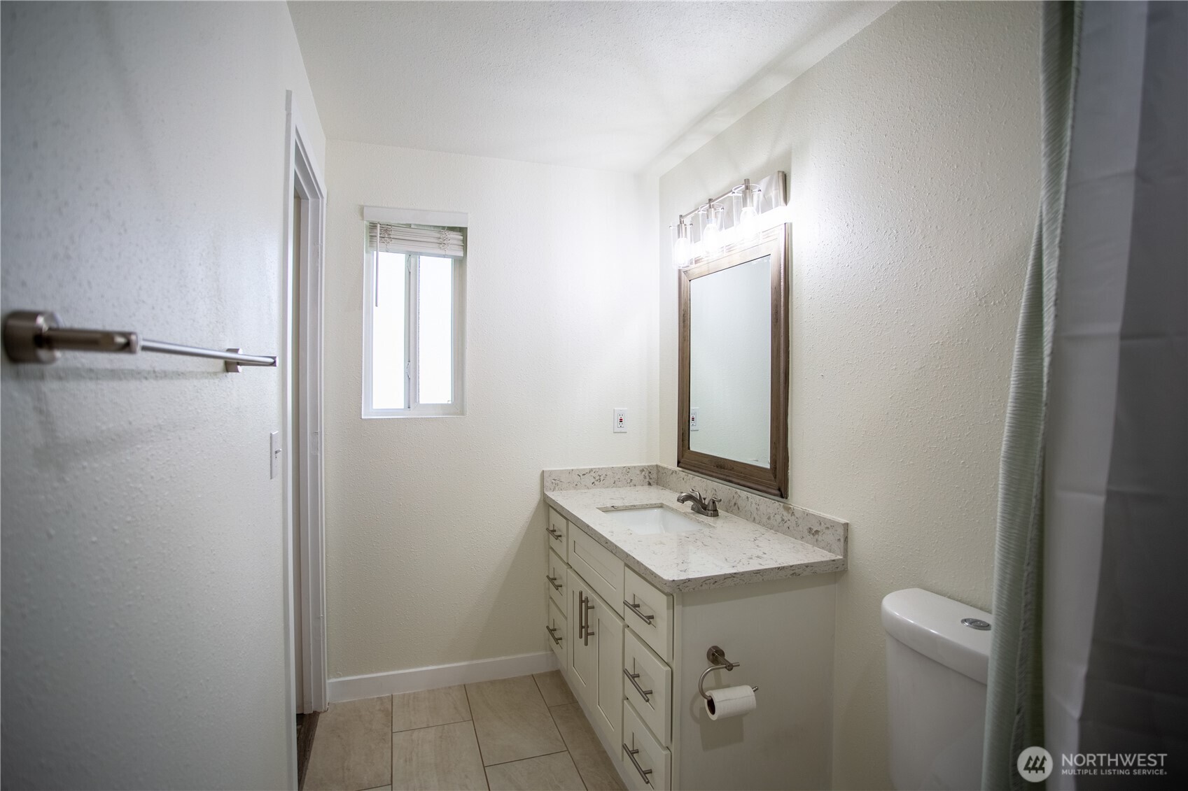 6006 16th Avenue SE, Lacey, WA 98503