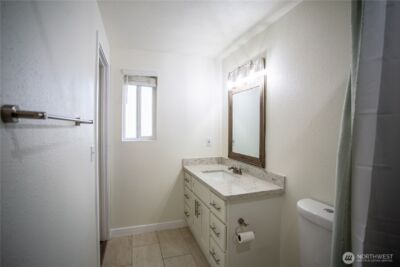 6006 16th Avenue SE, Lacey, WA 98503 - Photo 24