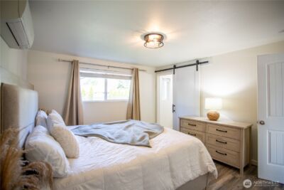 6006 16th Avenue SE, Lacey, WA 98503 - Photo 25