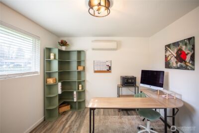 6006 16th Avenue SE, Lacey, WA 98503 - Photo 26