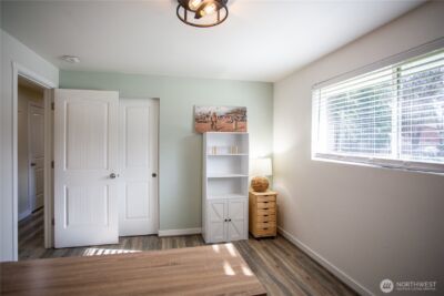 6006 16th Avenue SE, Lacey, WA 98503 - Photo 27