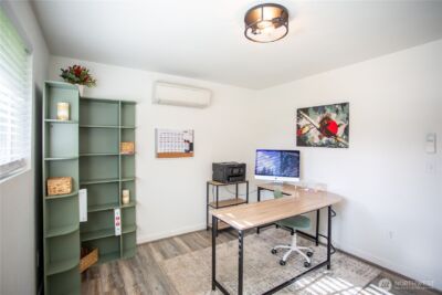 6006 16th Avenue SE, Lacey, WA 98503 - Photo 28